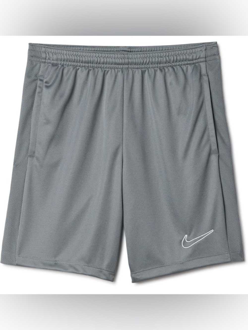 Nike • Unisex • Big Kids' Trophy23 Dri-FIT Training Shorts